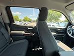 2019 Chevrolet Silverado 1500 Crew Cab RWD Pickup for sale #Z240248A - photo 9