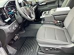 2026 Chevrolet Silverado 1500 Crew Cab 4WD Pickup for sale #Z240519 - photo 10