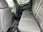 2026 Chevrolet Silverado 1500 Crew Cab 4WD Pickup for sale #Z240519 - photo 11