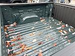 2026 Chevrolet Silverado 1500 Crew Cab 4WD Pickup for sale #Z240519 - photo 12