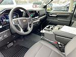2026 Chevrolet Silverado 1500 Crew Cab 4WD Pickup for sale #Z240519 - photo 13