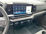 2026 Chevrolet Silverado 1500 Crew Cab 4WD Pickup for sale #Z240519 - photo 14