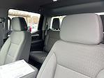 2026 Chevrolet Silverado 1500 Crew Cab 4WD Pickup for sale #Z240519 - photo 15