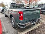 2026 Chevrolet Silverado 1500 Crew Cab 4WD Pickup for sale #Z240519 - photo 2