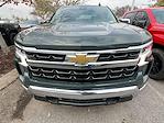 2026 Chevrolet Silverado 1500 Crew Cab 4WD Pickup for sale #Z240519 - photo 3