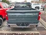 2026 Chevrolet Silverado 1500 Crew Cab 4WD Pickup for sale #Z240519 - photo 5