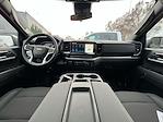 2026 Chevrolet Silverado 1500 Crew Cab 4WD Pickup for sale #Z240519 - photo 6