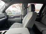 2026 Chevrolet Silverado 1500 Crew Cab 4WD Pickup for sale #Z240519 - photo 7