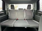 2026 Chevrolet Silverado 1500 Crew Cab 4WD Pickup for sale #Z240519 - photo 8