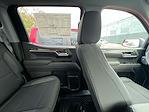 2026 Chevrolet Silverado 1500 Crew Cab 4WD Pickup for sale #Z240519 - photo 9