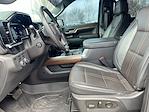 Used 2023 Chevrolet Silverado 1500 High Country Crew Cab for sale #Z240648A - photo 10