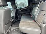 Used 2023 Chevrolet Silverado 1500 High Country Crew Cab for sale #Z240648A - photo 11