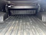 Used 2023 Chevrolet Silverado 1500 High Country Crew Cab for sale #Z240648A - photo 12