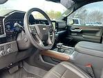 Used 2023 Chevrolet Silverado 1500 High Country Crew Cab for sale #Z240648A - photo 13