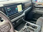 Used 2023 Chevrolet Silverado 1500 High Country Crew Cab for sale #Z240648A - photo 14