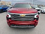 Used 2023 Chevrolet Silverado 1500 High Country Crew Cab for sale #Z240648A - photo 3