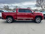 Used 2023 Chevrolet Silverado 1500 High Country Crew Cab for sale #Z240648A - photo 4