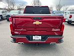 Used 2023 Chevrolet Silverado 1500 High Country Crew Cab for sale #Z240648A - photo 5