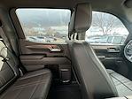 Used 2023 Chevrolet Silverado 1500 High Country Crew Cab for sale #Z240648A - photo 9