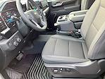 New 2026 Chevrolet Silverado 1500 LT Crew Cab for sale #Z240896 - photo 10