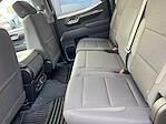 New 2026 Chevrolet Silverado 1500 LT Crew Cab for sale #Z240896 - photo 11