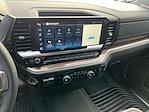 New 2026 Chevrolet Silverado 1500 LT Crew Cab for sale #Z240896 - photo 14