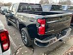 New 2026 Chevrolet Silverado 1500 LT Crew Cab for sale #Z240896 - photo 2