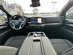 New 2026 Chevrolet Silverado 1500 LT Crew Cab for sale #Z240896 - photo 6
