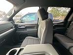 New 2026 Chevrolet Silverado 1500 LT Crew Cab for sale #Z240896 - photo 7