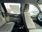 New 2026 Chevrolet Silverado 1500 LT Crew Cab for sale #Z240896 - photo 9