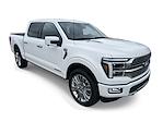 2024 Ford F-150 SuperCrew Cab 4x4 Pickup for sale #Z242035A - photo 1