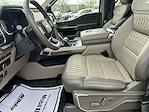 2024 Ford F-150 SuperCrew Cab 4x4 Pickup for sale #Z242035A - photo 10