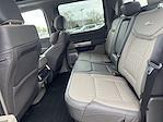 2024 Ford F-150 SuperCrew Cab 4x4 Pickup for sale #Z242035A - photo 11