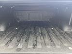2024 Ford F-150 SuperCrew Cab 4x4 Pickup for sale #Z242035A - photo 12