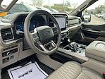 2024 Ford F-150 SuperCrew Cab 4x4 Pickup for sale #Z242035A - photo 13