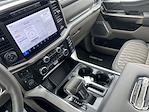 2024 Ford F-150 SuperCrew Cab 4x4 Pickup for sale #Z242035A - photo 14