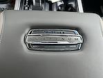 2024 Ford F-150 SuperCrew Cab 4x4 Pickup for sale #Z242035A - photo 15