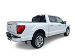 2024 Ford F-150 SuperCrew Cab 4x4 Pickup for sale #Z242035A - photo 2