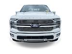2024 Ford F-150 SuperCrew Cab 4x4 Pickup for sale #Z242035A - photo 3