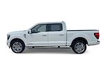 2024 Ford F-150 SuperCrew Cab 4x4 Pickup for sale #Z242035A - photo 4