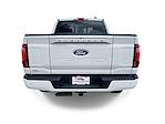2024 Ford F-150 SuperCrew Cab 4x4 Pickup for sale #Z242035A - photo 5