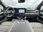 2024 Ford F-150 SuperCrew Cab 4x4 Pickup for sale #Z242035A - photo 6