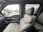2024 Ford F-150 SuperCrew Cab 4x4 Pickup for sale #Z242035A - photo 7