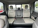 2024 Ford F-150 SuperCrew Cab 4x4 Pickup for sale #Z242035A - photo 8