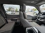 2024 Ford F-150 SuperCrew Cab 4x4 Pickup for sale #Z242035A - photo 9