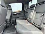 2026 Chevrolet Silverado 1500 Crew Cab 4WD Pickup for sale #Z250280 - photo 11