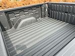 2026 Chevrolet Silverado 1500 Crew Cab 4WD Pickup for sale #Z250280 - photo 12