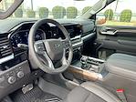 2026 Chevrolet Silverado 1500 Crew Cab 4WD Pickup for sale #Z250280 - photo 13