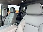 2026 Chevrolet Silverado 1500 Crew Cab 4WD Pickup for sale #Z250280 - photo 15