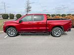 2026 Chevrolet Silverado 1500 Crew Cab 4WD Pickup for sale #Z250280 - photo 4